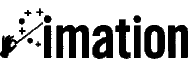 Imation logo